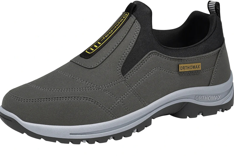 Scarpe Ortopediche Unisex - OrthoMax