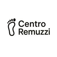 Centro Remuzzi