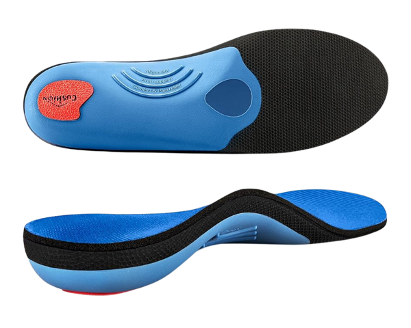 Product placeholder