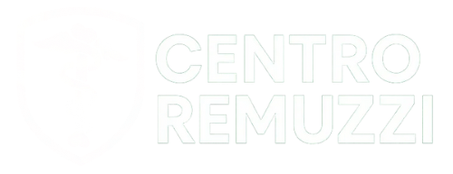 Centro Remuzzi