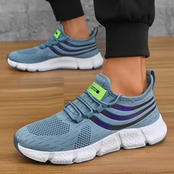 Scarpe D'Allenamento Unisex BalanceX
