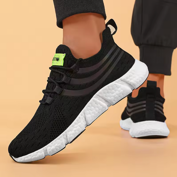 Scarpe D
