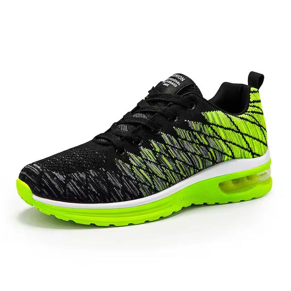 Scarpe da Trekking Ortopediche