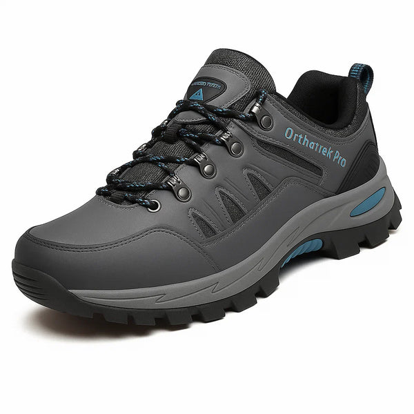 Scarpe Trekking Ortopediche OrthoTrek Pro