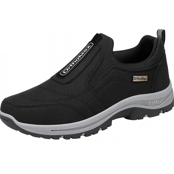 Scarpe Ortopediche Unisex - OrthoMax