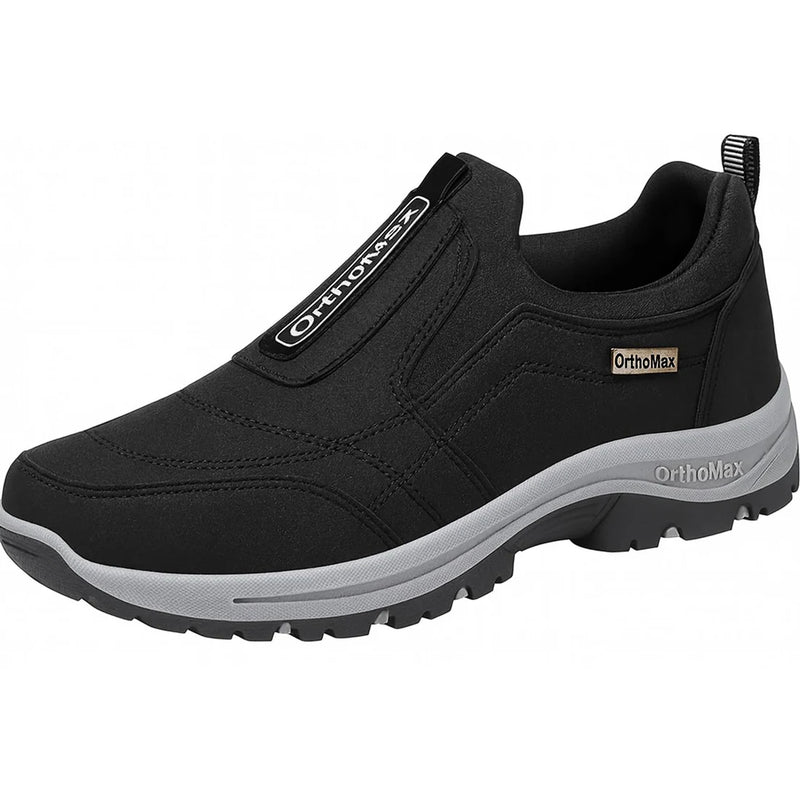 Scarpe Ortopediche Unisex - OrthoMax