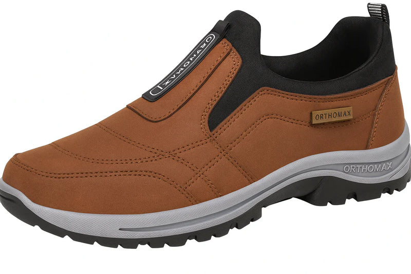 Scarpe Ortopediche Unisex - OrthoMax