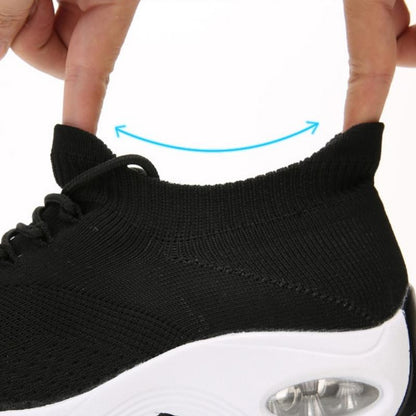 Scarpe Ortopediche Unisex - SollievoPlus