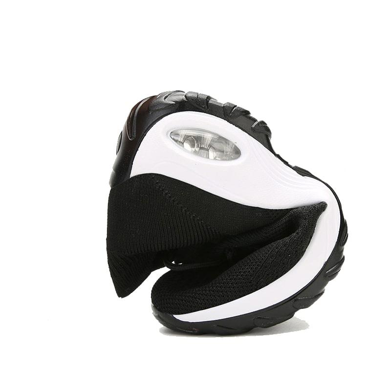 Scarpe Ortopediche Unisex - SollievoPlus