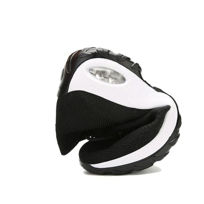 Scarpe Ortopediche Unisex - SollievoPlus